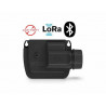 PROGRAMMATEUR LR-IP   1 STA 9V LORA