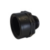 REDUC PLAST 2" - 1"1/2 FM