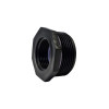 REDUC PLAST 2" - 1"1/2 MF