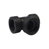 TE PLAST 1"1/4"