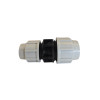 REDUC PLASSON 50-40