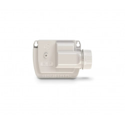 PROG SOLEM BL-IP 9V 2VOIES