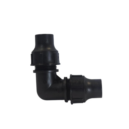 COUDE COMPRES 20 X 20