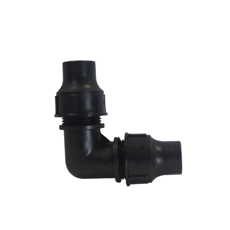 COUDE COMPRES 20 X 20