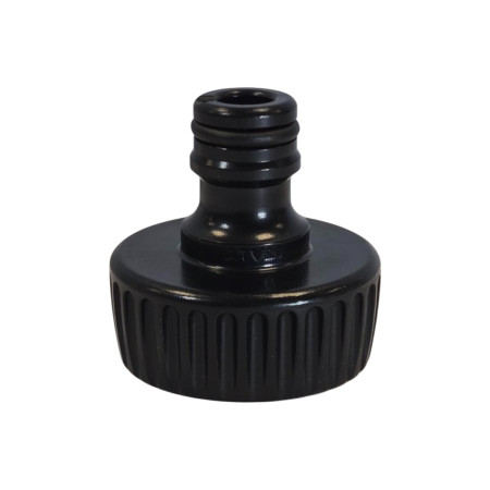 RAPIDO DEPART ROB F 1"