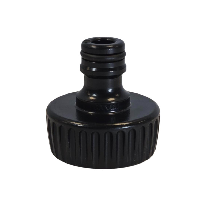 RAPIDO DEPART ROB F 1"