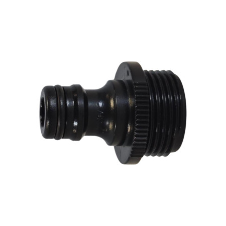 RAPIDO DEPART M 3/4"