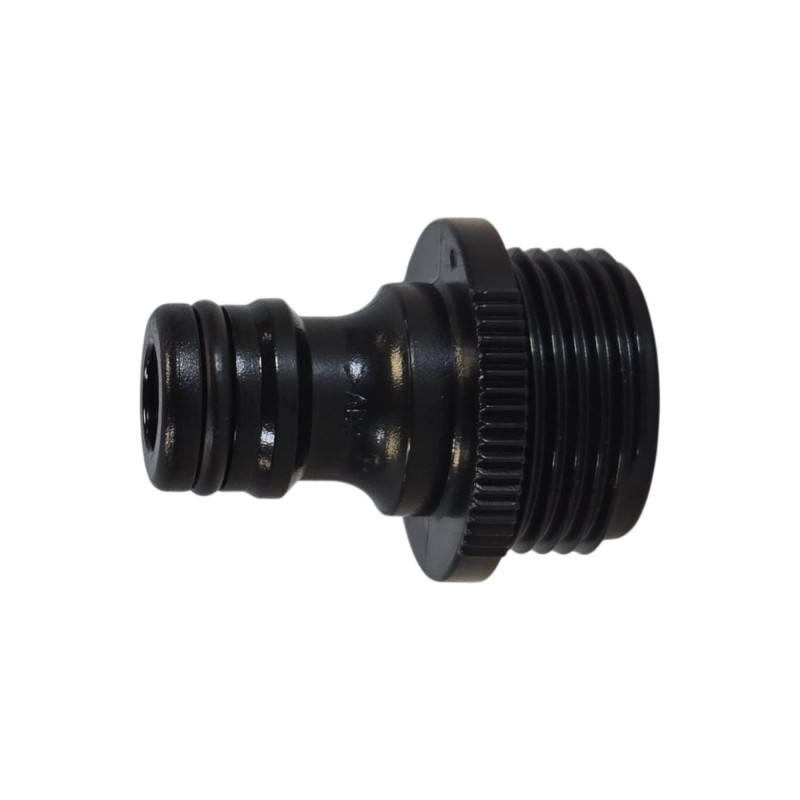 RAPIDO DEPART M 3/4"