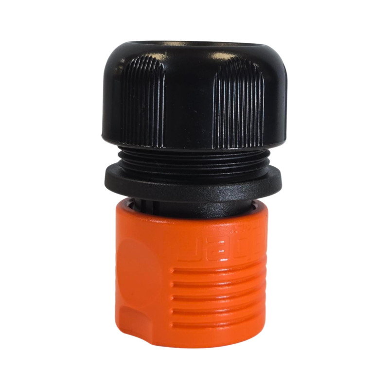 RACCORD CAN ECROU 20 X 3/4"