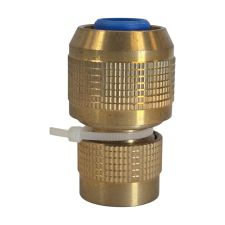 RAPIDO LAITON  DN 15