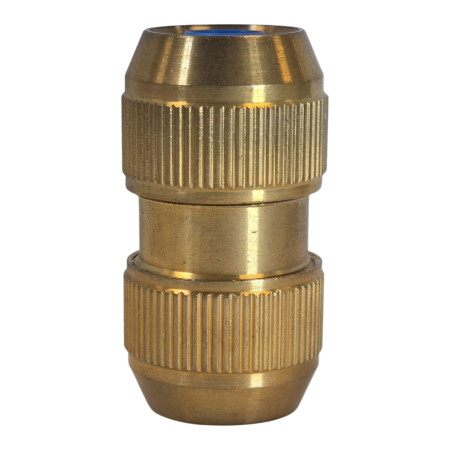 RAPIDO LAITON REPARATEUR DN 15