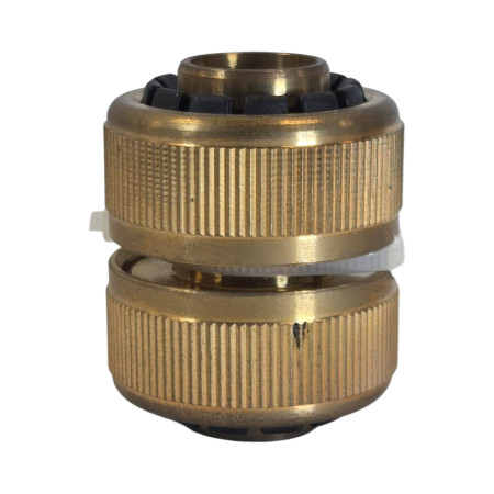 RAPIDO LAITON REPARATEUR DN 19