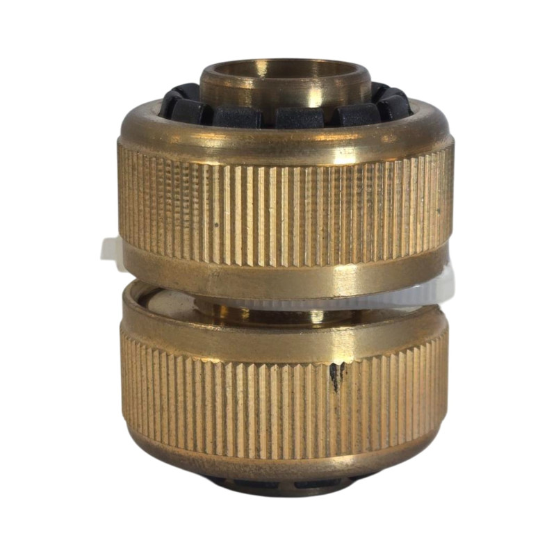 RAPIDO LAITON REPARATEUR DN 19