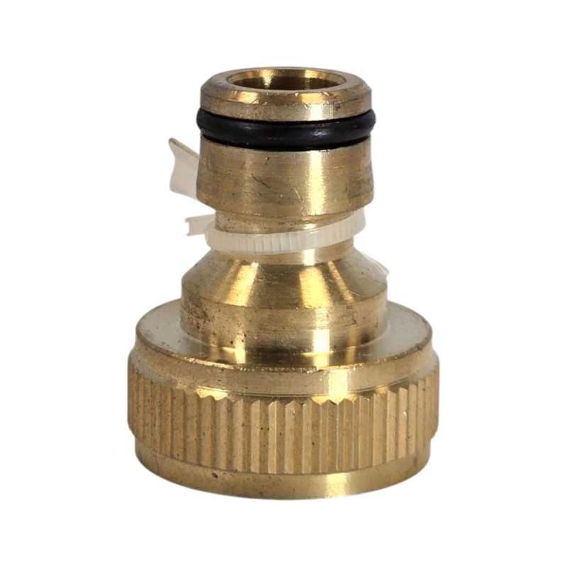 RAPIDO LAITON TAR 3/4