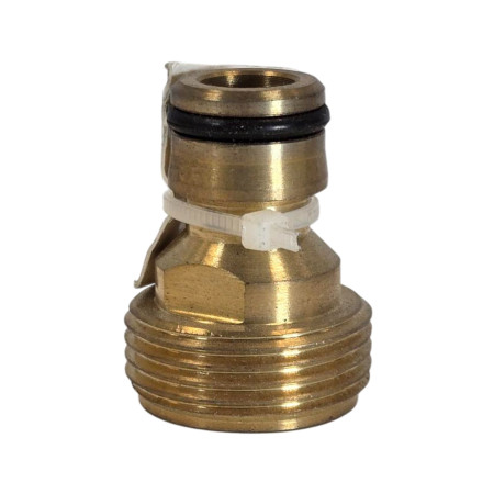 RAPIDO LAITON FIL 3/4