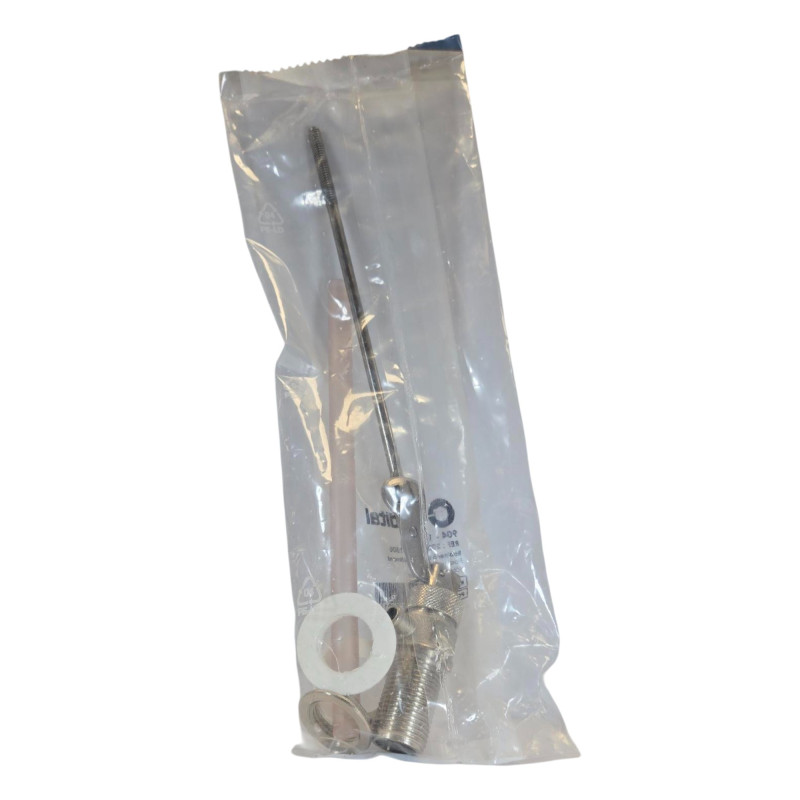 ROBINET FLOTTEUR 1/2"