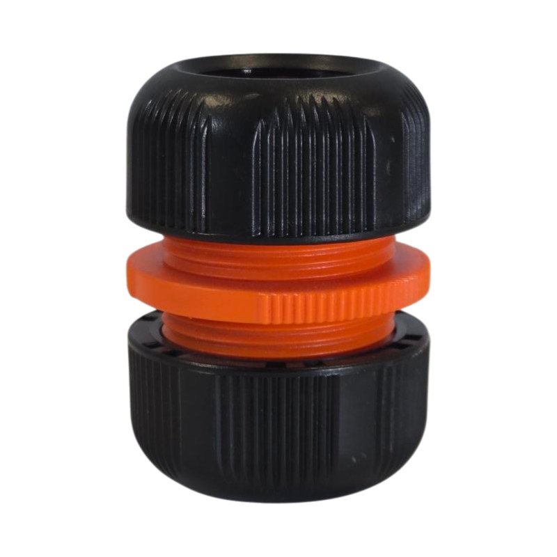 RACC REPARATEUR  DN 15