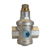 REDUCTEUR PRESSION 3/4" 25B