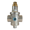 REDUCTEUR PRESSION 1'' 25B