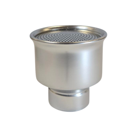 POMME ARROSGE ALU 469 TROUS