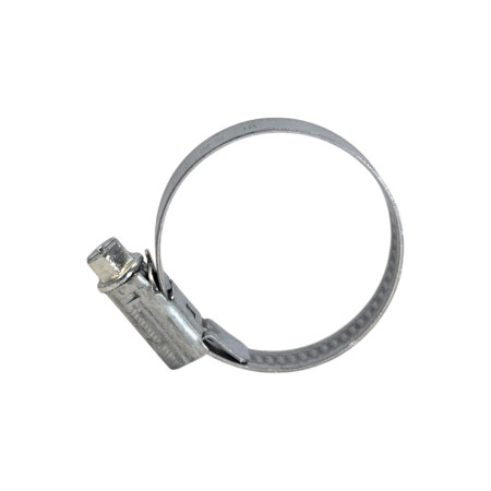 COLLIER ZINGUE 50  35 X 50 L UNITE