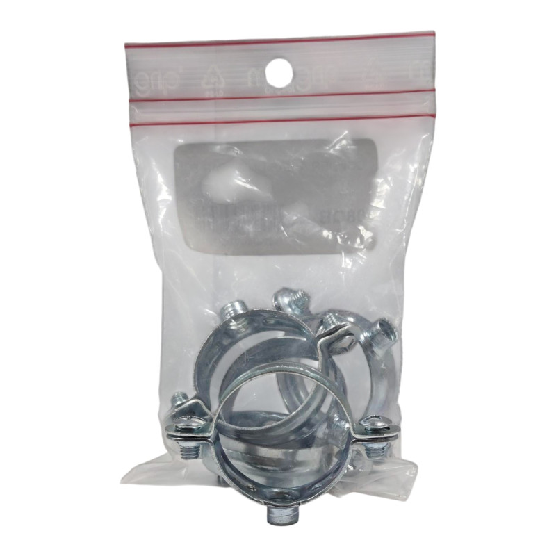 COLLIER ATLAS DN 32 PAR 5