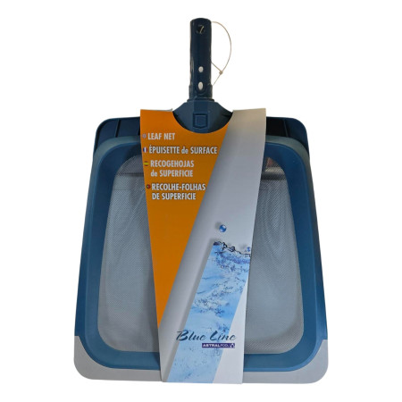 EPUISETTE DE SURFACE BLUE LINE