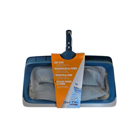 EPUISETTE DE FOND BLUE LINE