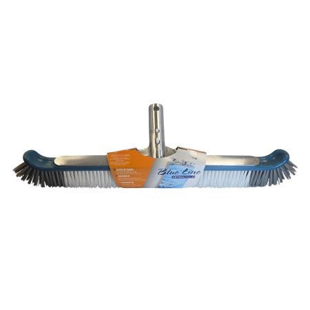 BROSSE BLUE LINE ALU 50 CM