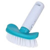 MINI BROSSE 12 CM AVEC POIGNEE