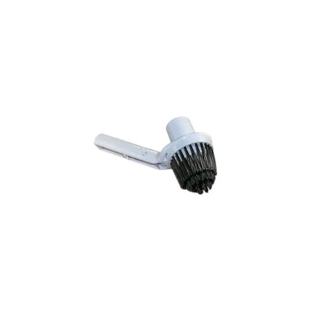 BROSSE DE COIN