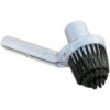 BROSSE DE COIN
