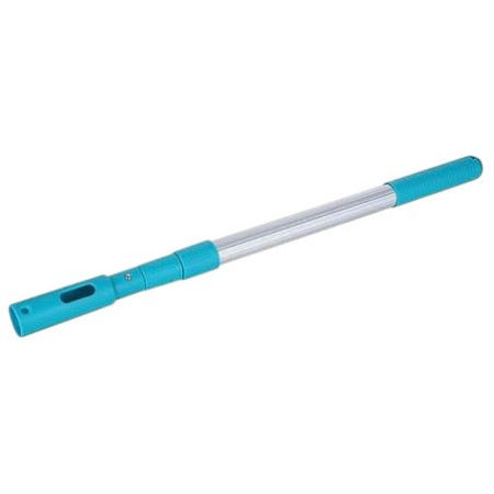 MINI MANCHE TELESCOPIQUE 122 CM