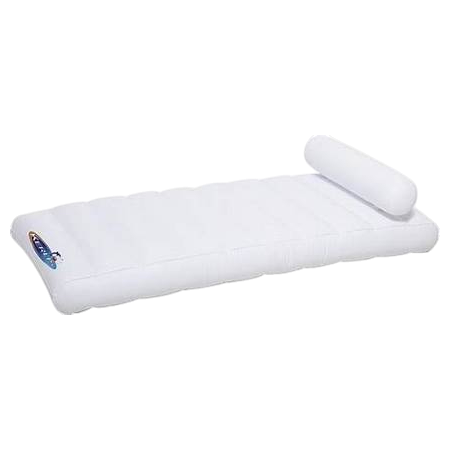 MATELAS CLASSIQUE RECTO VERSO