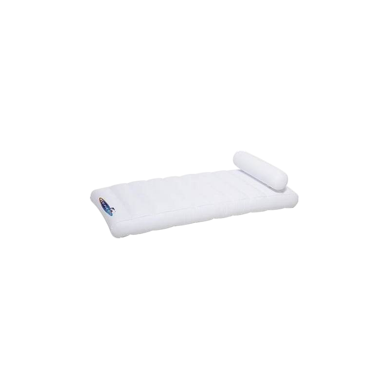 MATELAS CLASSIQUE RECTO VERSO