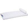 MATELAS CLASSIQUE RECTO VERSO