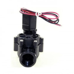 ELECTROVANNE 1" RAIN BIRD 9V - FF