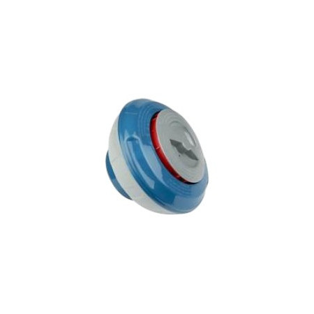 DOSEUR FLOTTANT 1 KG