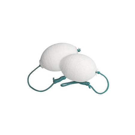 EPONGE  ABSORBANTES BAYROL