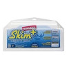 SKIM PLUS