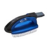 BROSSE MULTI FONCTION 3 EN 1