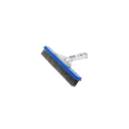 BROSSE ANTI-ALGUE - 13cm