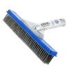 BROSSE ANTI-ALGUE - 13cm