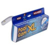 POOL'GOMM XL MANCHE COUDE