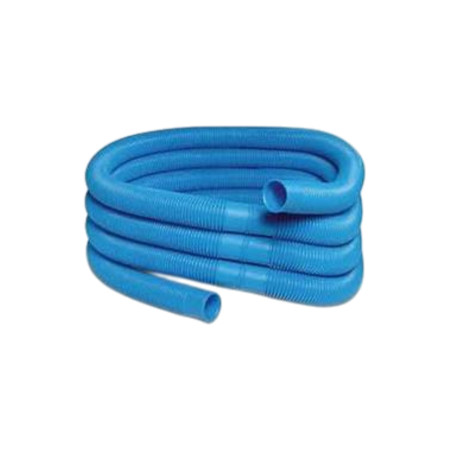 TUYAU LONG 1.50 M HORS SOL DN 38