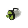 PIEGE A FEUILLE LEAF CANISTER