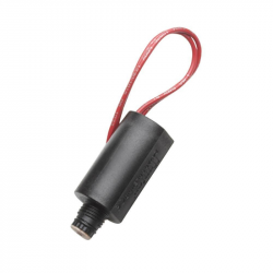 SOLENOIDE HUNTER 24V
