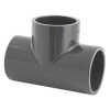 TE PVC DN 50