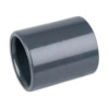 MANCHON PVC DN 110