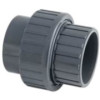 UNION PVC A COLLER DN 25